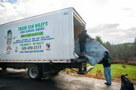 Best Mattress Disposal  in Groesbeck, OH